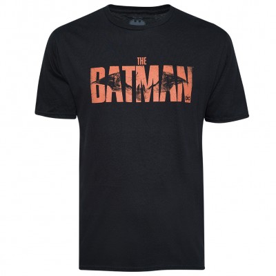 мъжка,тениска,batman,dc,comics,men,t,shirt