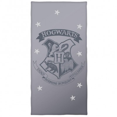 хавлиена,кърпа,harry,potter,hogwarts,bath,towel,140,x,70,cm