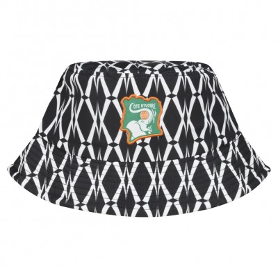ivory,coast,puma,bucket,hat