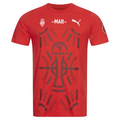 мъжка,тениска,мъжки,тениски,morocco,puma,men,t,shirt