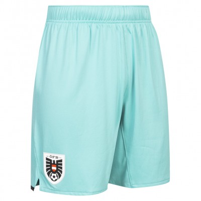 мъжки,къси,панталони,мъжки,къси,панталони,austria,Öfb,puma,player,issue,men,players,shorts