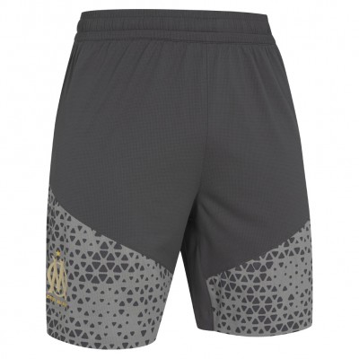 мъжки,къси,панталони,olympique,de,marseille,puma,men,training,shorts