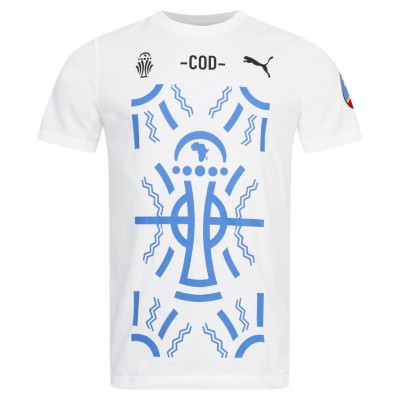 мъжка,тениска,мъжки,тениски,democratic,republic,of,the,congo,puma,men,t,shirt