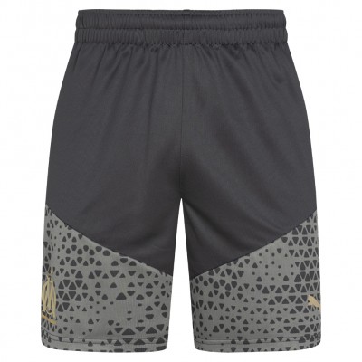 мъжки,къси,панталони,olympique,de,marseille,puma,men,training,shorts
