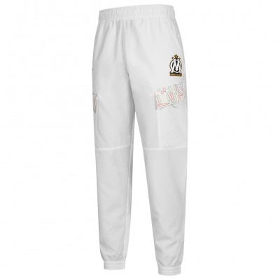 мъжки,панталони,olympique,de,marseille,x,africa,puma,men,pants