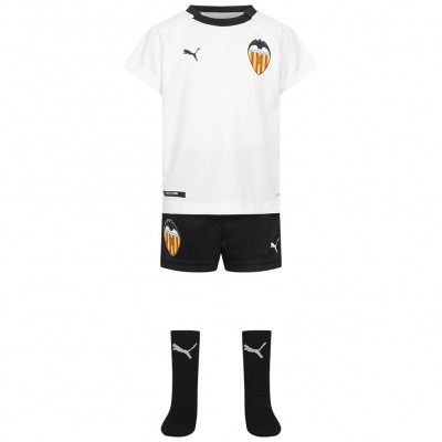 valencia,fc,puma,baby,kit,football,kit