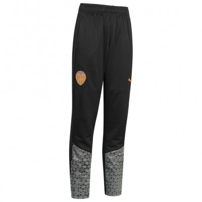 детски,анцуг,детски,анцузи,всички,футболни,облекла,футболни,анцузи,valencia,fc,puma,kids,tracksuit,pants