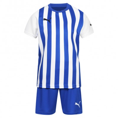 puma,mini,kit,kids,football,kit