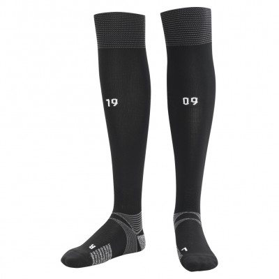 чорапи,футболни,чорапи,borussia,dortmund,bvb,09,puma,team,pro,football,socks