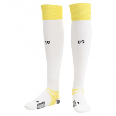 чорапи,футболни,чорапи,borussia,dortmund,bvb,09,puma,team,pro,football,socks