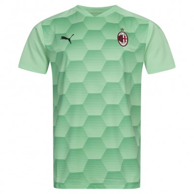 всички,футболни,облекла,облекла,с,футболна,тема,футболни,горнища,a.c.,milan,puma,prematch,men,goalkeeper,jersey