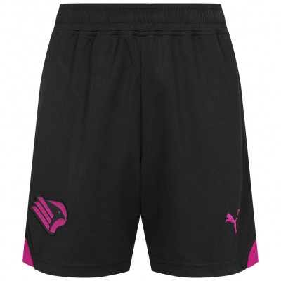 детски,къси,панталони,детски,къси,панталони,palermo,fc,puma,kids,home,shorts