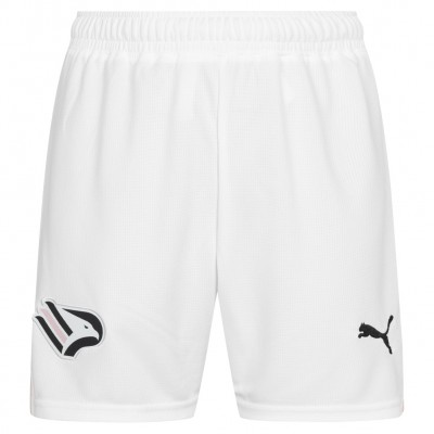 детски,къси,панталони,детски,къси,панталони,palermo,fc,puma,kids,away,shorts