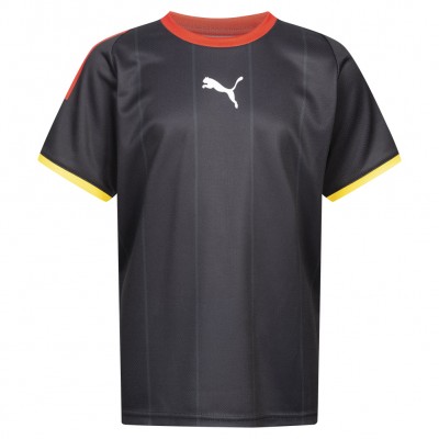 детска,фланелка,dhb,germany,puma,kids,away,jersey