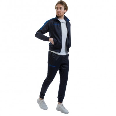 анцуг,мъжки,анцузи,детски,анцузи,givova,revolution,tracksuit