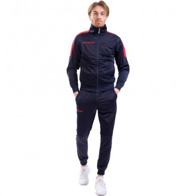 анцуг,мъжки,анцузи,детски,анцузи,givova,revolution,tracksuit
