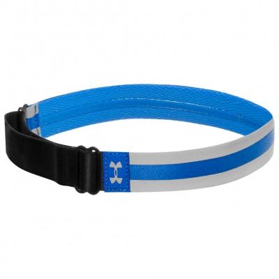 всички,фитнес,аксесоари,under,armour,reflective,fly,by,women,headband