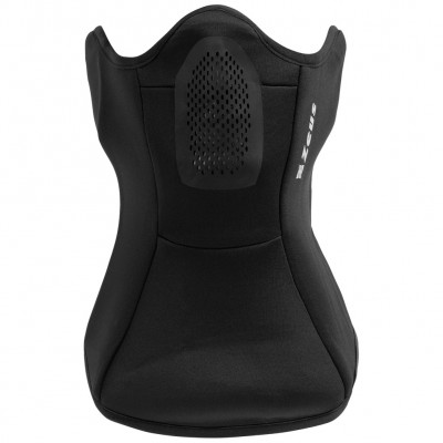 всичкото,фитнес,оборудване,zeus,balaclava,with,wind,proof,collar