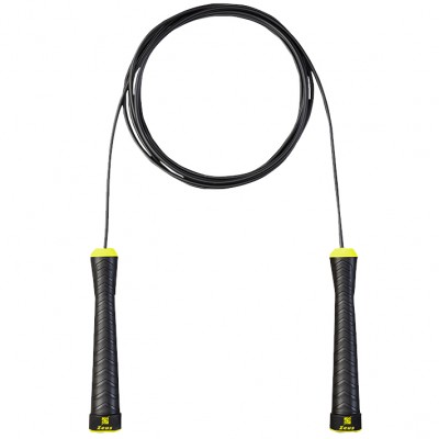 всичкото,фитнес,оборудване,zeus,speed,skipping,rope