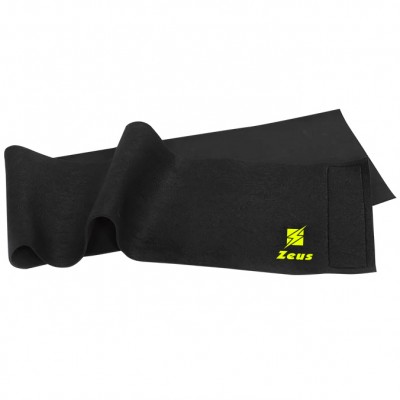 колан,всичкото,фитнес,оборудване,zeus,fitness,neoprene,slimming,belt