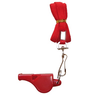 zeus,football,referee,whistle,red