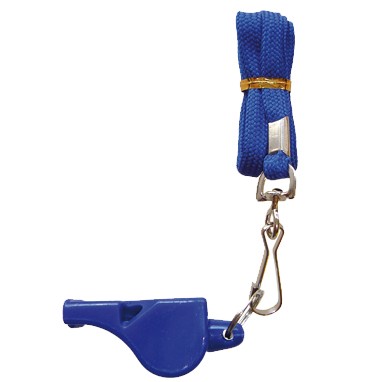 zeus,football,referee,whistle,blue