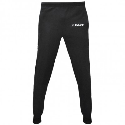 мъжки,анцузи,детски,анцузи,zeus,enea,tracksuit,pants,black