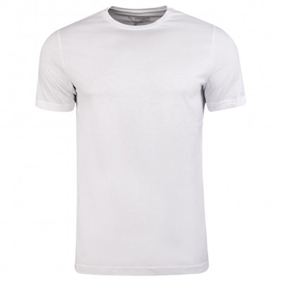 мъжка,тениска,мъжки,тениски,puma,statement,deluxe,edition,base,men,t,shirt
