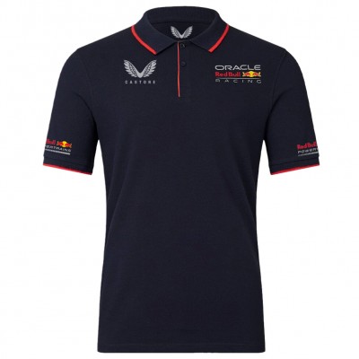 мъжка,блуза,с,яка,oracle,red,bull,racing,castore,formula,one,men,polo,shirt