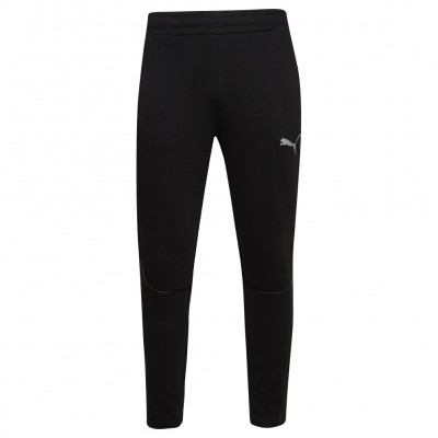 мъжки,анцуг,puma,teamliga,casuals,men,jogging,pants