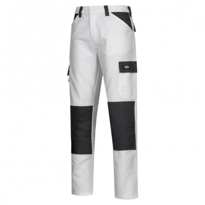 dickies,everyday,trouser,men,work,trousers