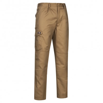 dickies,redhawk,super,men,short,work,trousers