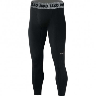 jako,long,tight,men,functional,pants