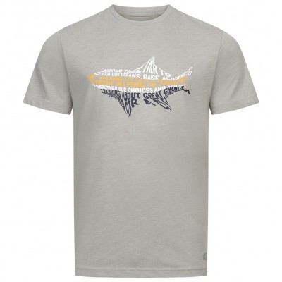 мъжка,тениска,мъжки,тениски,jack,wolfskin,ocean,life,men,t,shirt