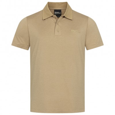 мъжка,блуза,с,яка,мъжки,блузи,с,яка,jack,wolfskin,travel,polo,men,outdoor,polo,shirt