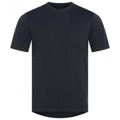 jack,wolfskin,bike,commute,men,cycling,sports,top