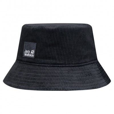 всички,шапки,jack,wolfskin,nature,corduroy,bucket,unisex,bucket,hat