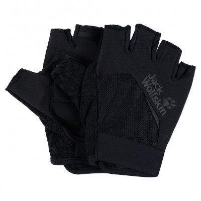 ръкавици,jack,wolfskin,tourer,glove,cycling,outdoor,unisex,gloves