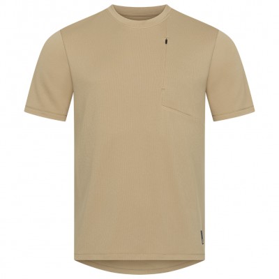 jack,wolfskin,bike,commute,men,cycling,sports,top