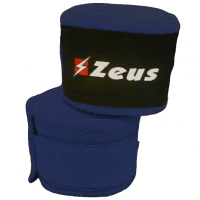 боксово,тренировъчно,облекло,zeus,boxing,hand,wrap,navy