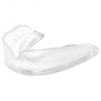 американски,футбол,zeus,mouthguard