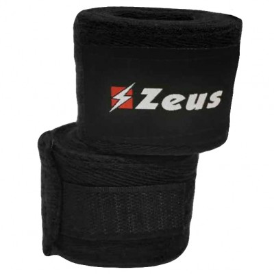 боксово,тренировъчно,облекло,zeus,boxing,hand,wrap,black