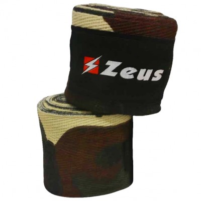 боксово,тренировъчно,облекло,zeus,boxing,hand,wrap,green,camo