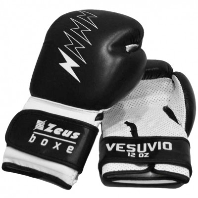 боксови,ръкавици,боксово,тренировъчно,облекло,zeus,vesuvio,boxing,gloves