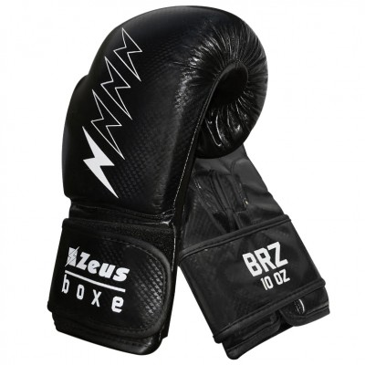 боксови,ръкавици,боксово,тренировъчно,облекло,zeus,brz,boxing,gloves