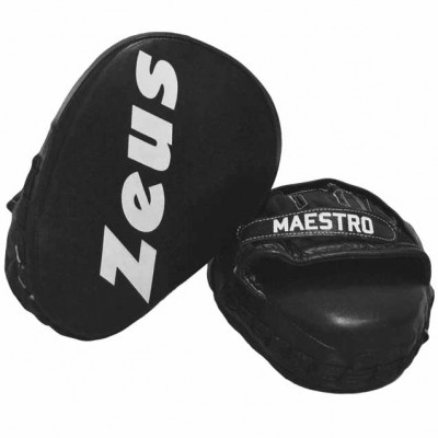 боксови,ръкавици,боксово,тренировъчно,облекло,zeus,maestro,boxing,punch,mitts