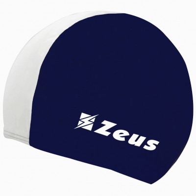 шапка,zeus,swimming,cap,navy