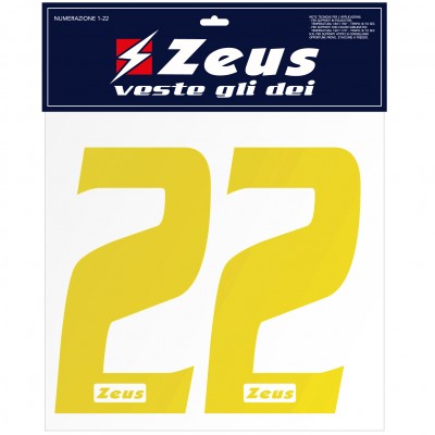 фитнес,оборудване,всичкото,фитнес,оборудване,zeus,iron,on,numbers,kit,1,22,10cm,yellow