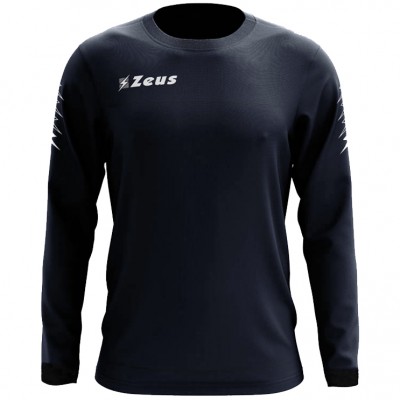 блуза,мъжки,пуловери,zeus,enea,training,sweatshirt,navy