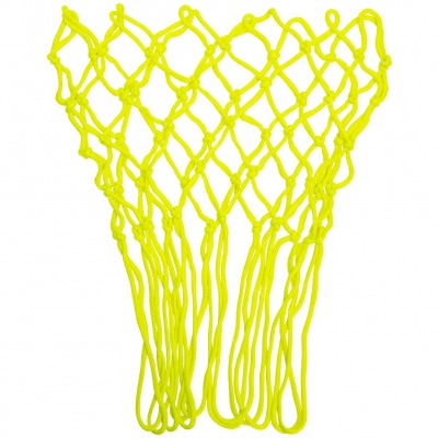 jelex,neon,basketball,net,glow,in,the,dark